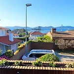 En Vigo