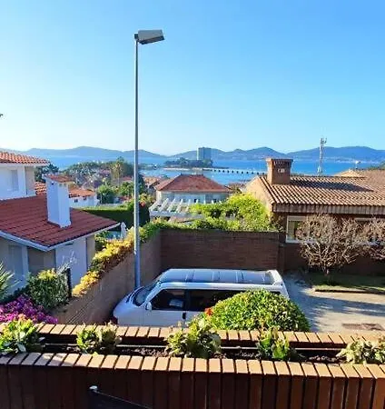 En Vigo