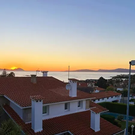 En Vigo