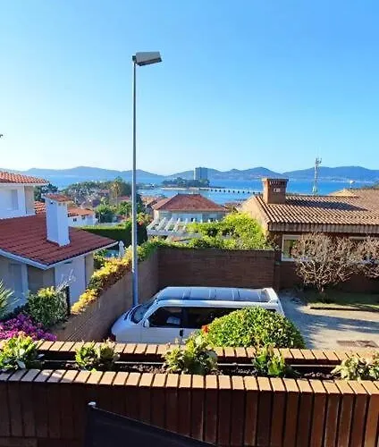 En Vigo